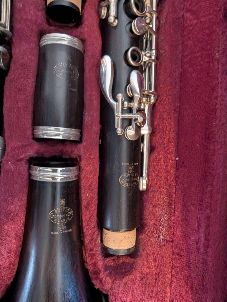 Main image 2
