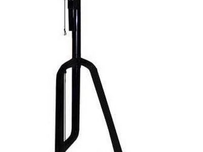 Everlast Punching bag System With Speedbag