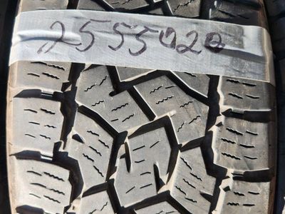 255/50r20 toyo open country at