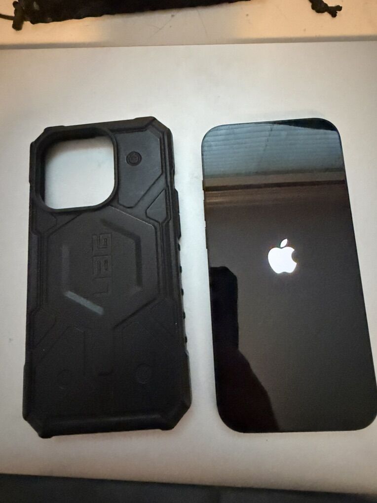 iPhone 14 Pro 128 Gb