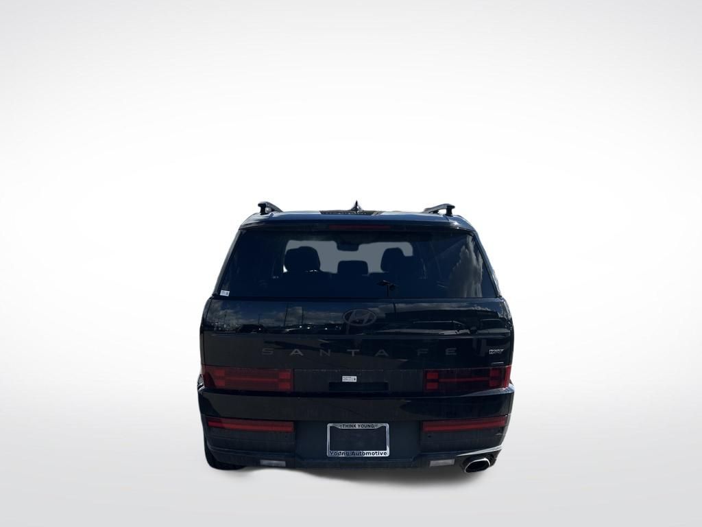Main image 6
