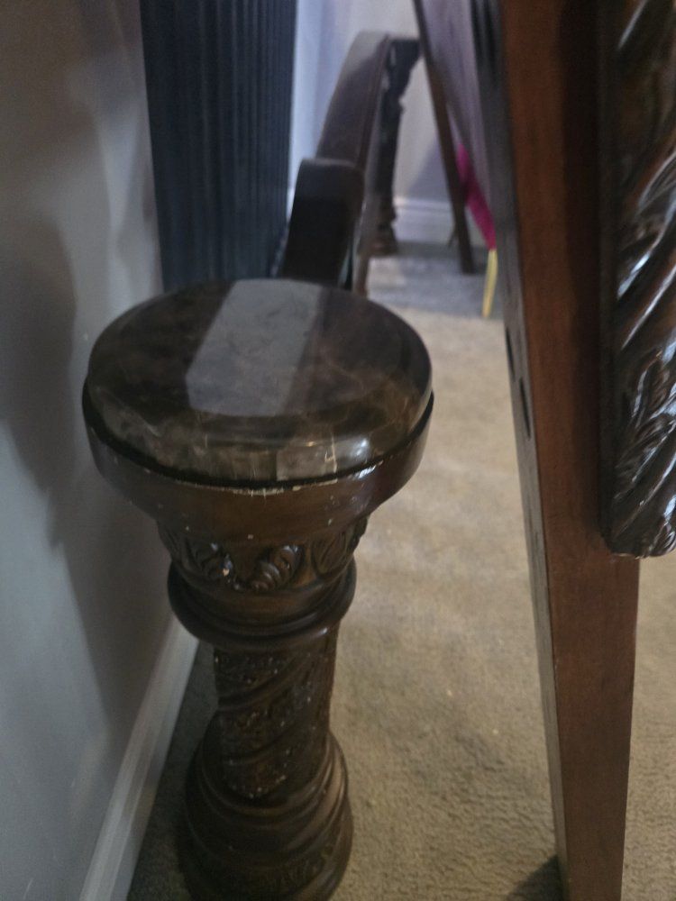 Main image 2