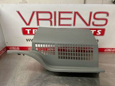 Kenworth T880 Right Interior Part