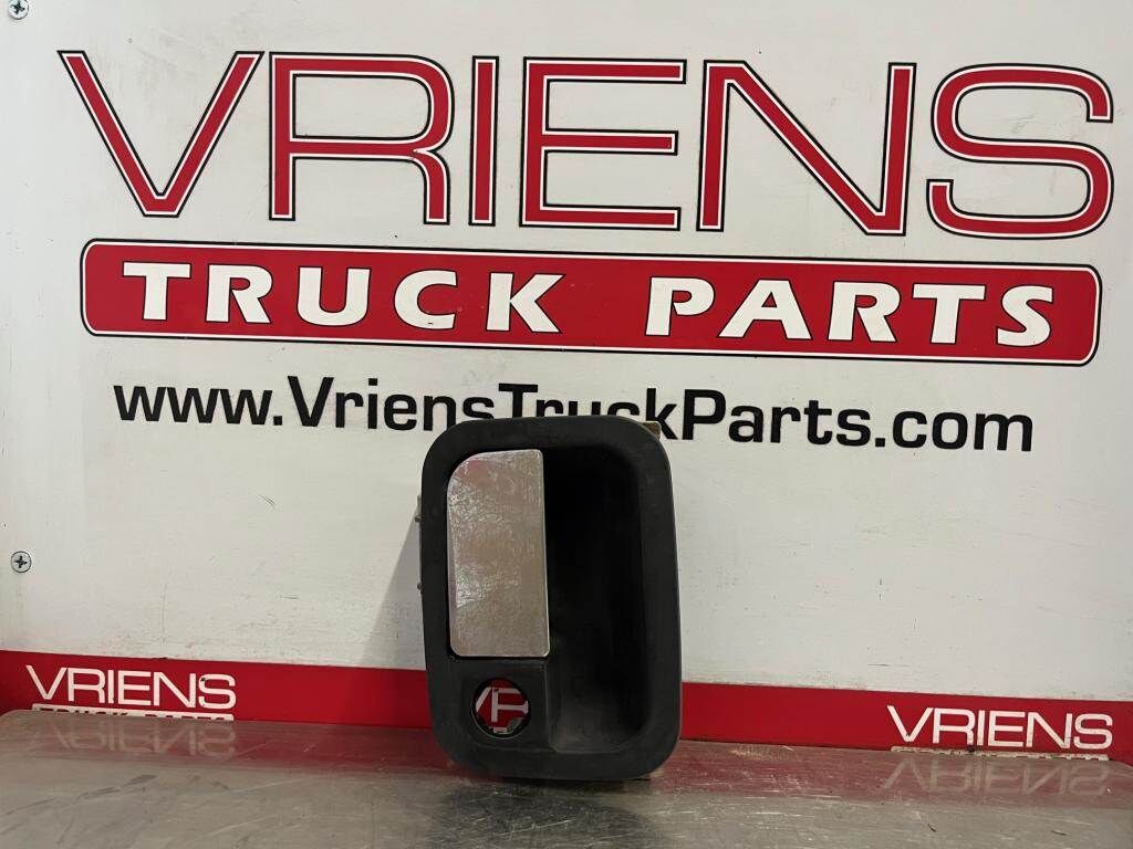 Kenworth Door Handle
