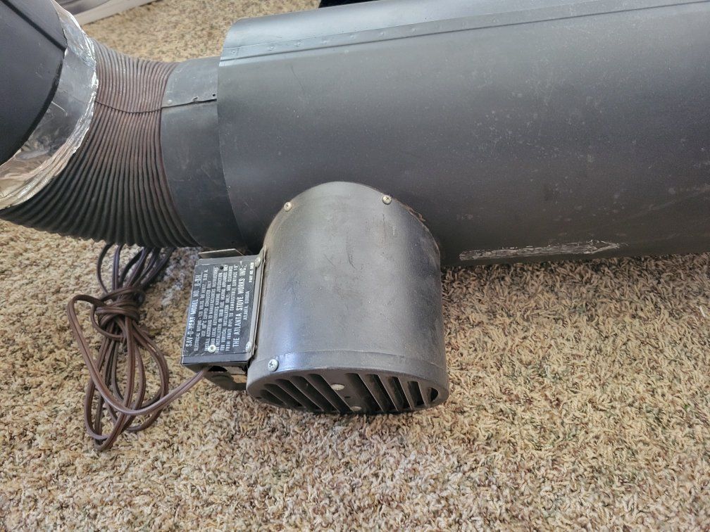 Main image 5