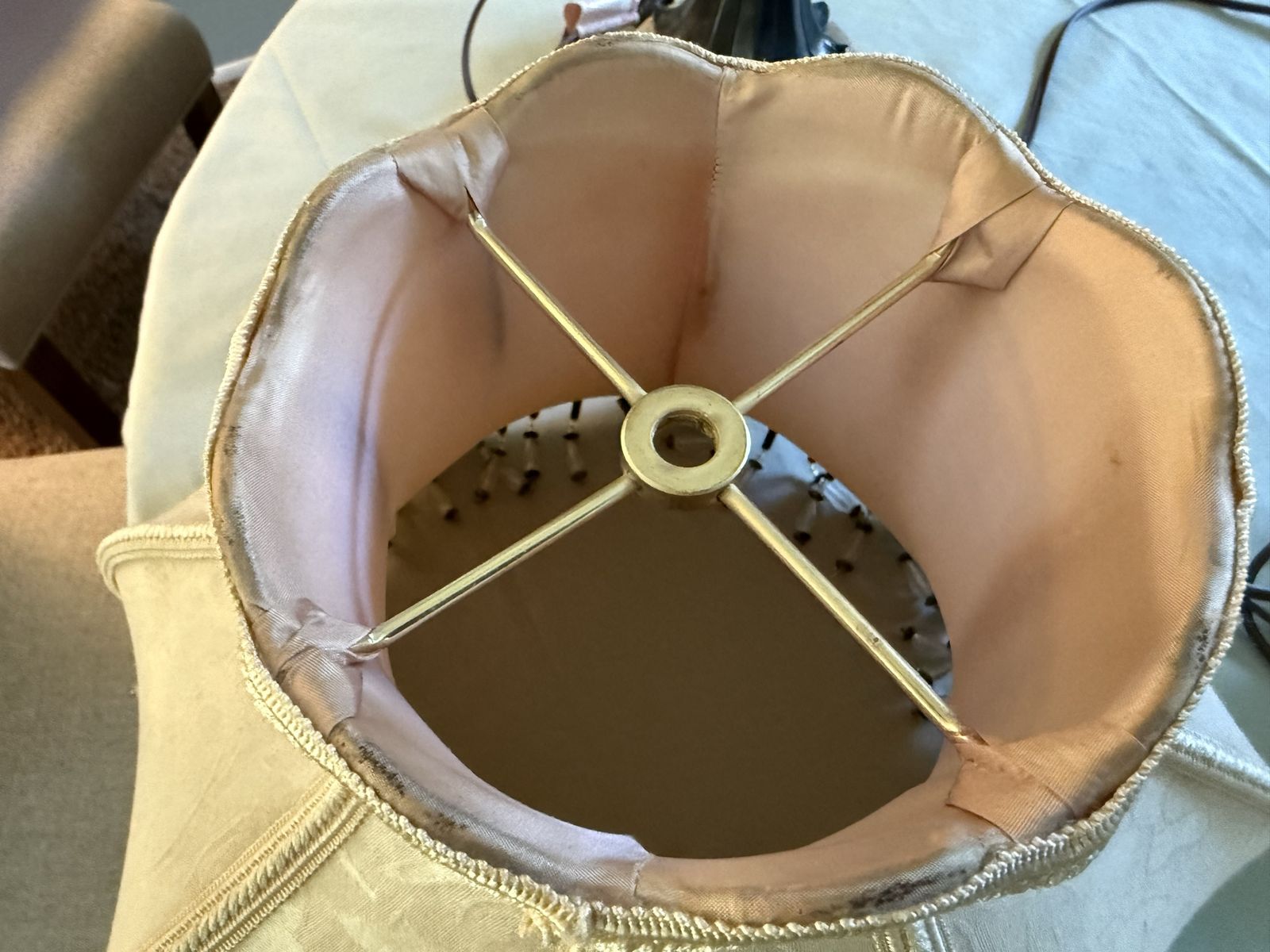 Main image 7