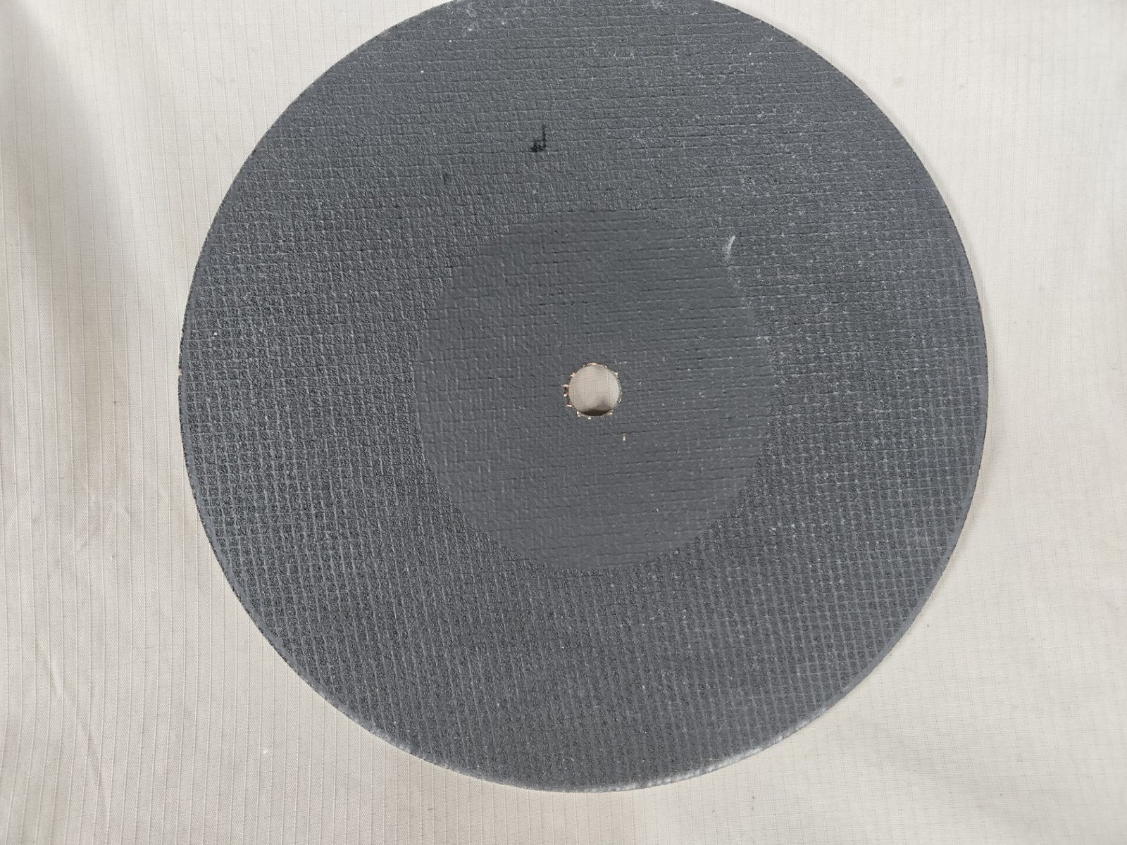Main image 4
