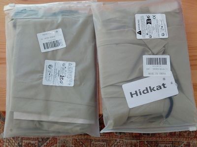 Women's hiking pants