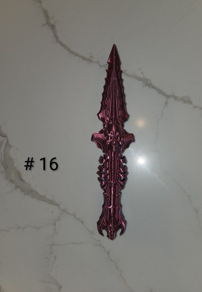 Main image 21