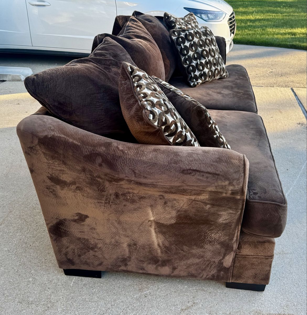 Couch