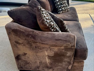 Couch