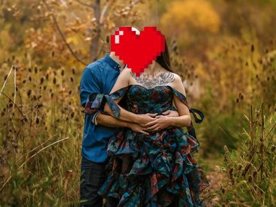 Fancifull Doll Dress