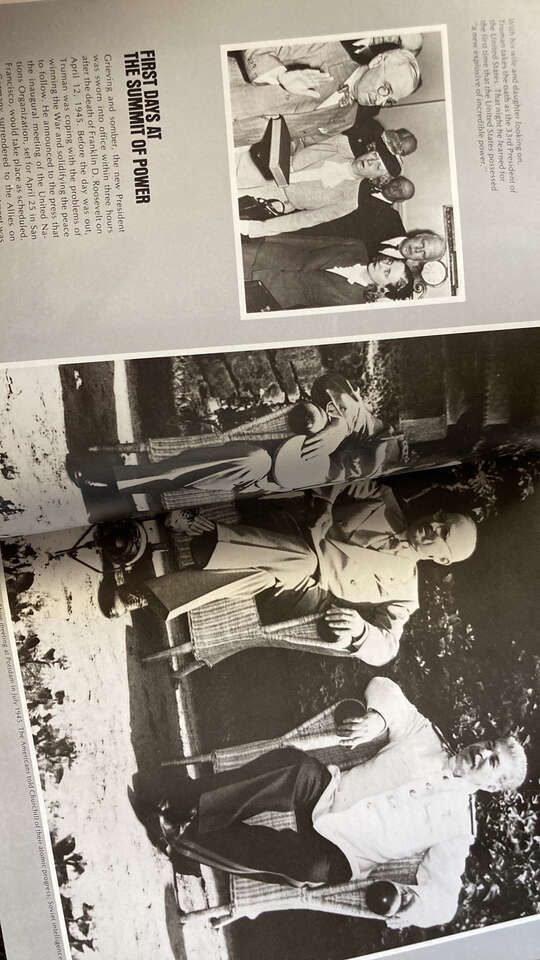 Main image 2