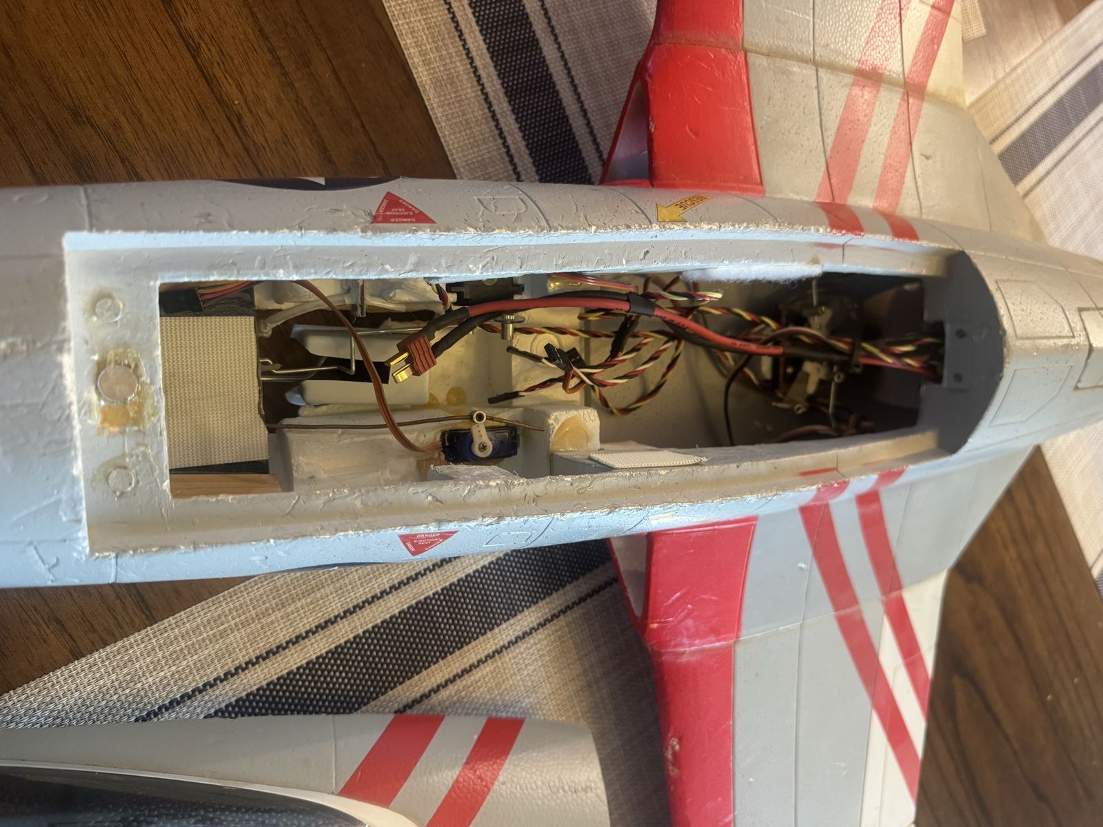 Main image 12