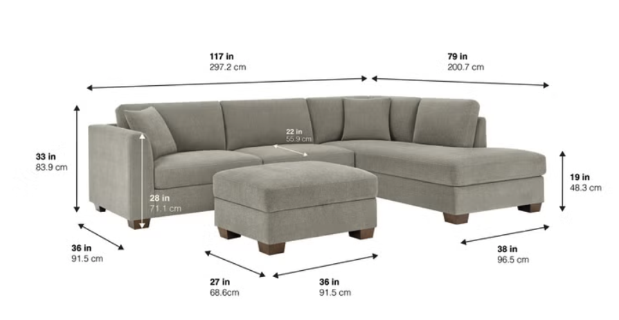 Main image 5