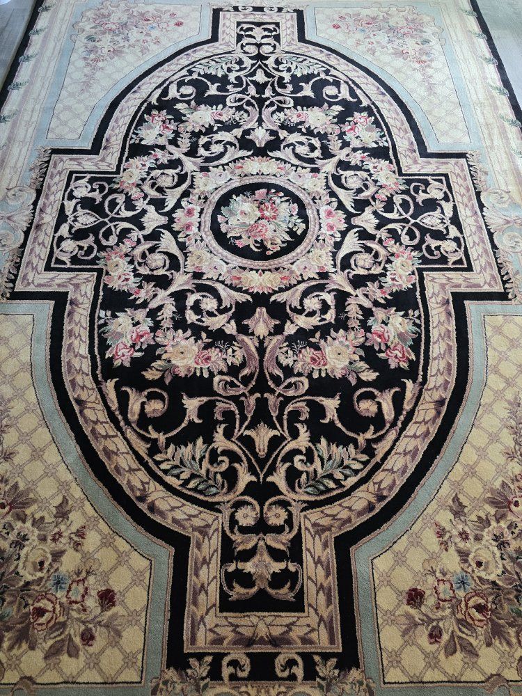 Main image 3