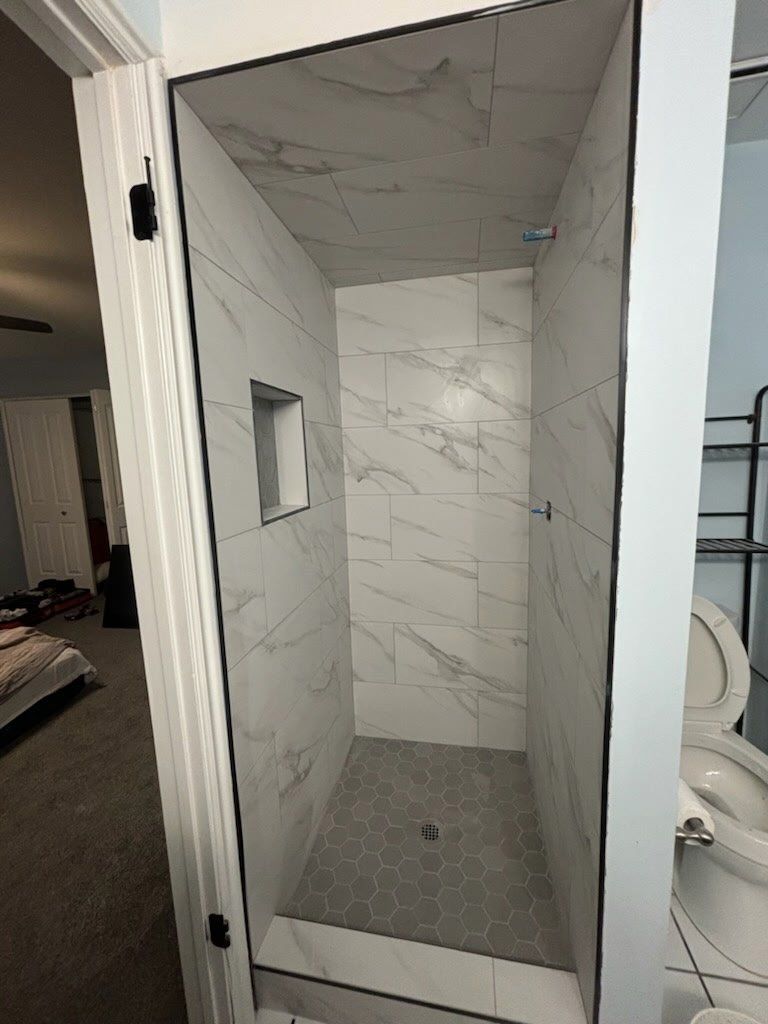 Main image 31