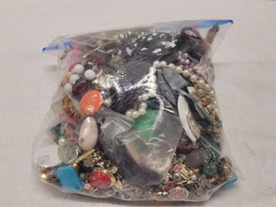myhometownauctions.com - July 28 & 29: Estate Auctions; and July 30: Coins, Cards and Mobile Home Auction (My Hometown Auctions)