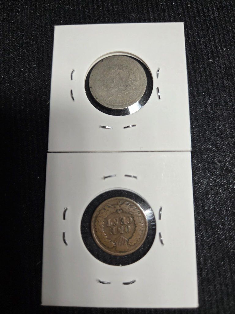 Main image 11