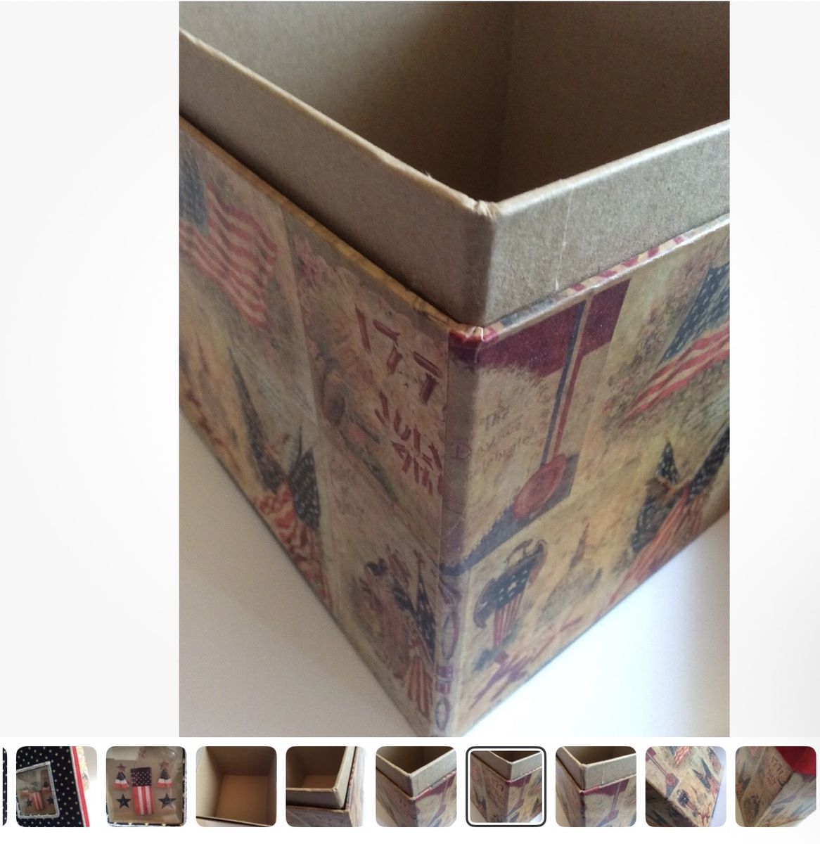Main image 2