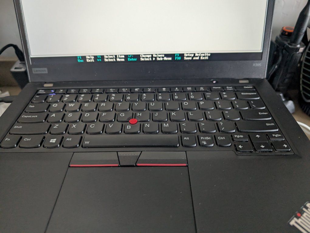 Main image 2