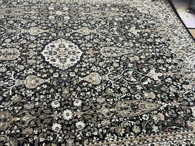 Thomasville Rug