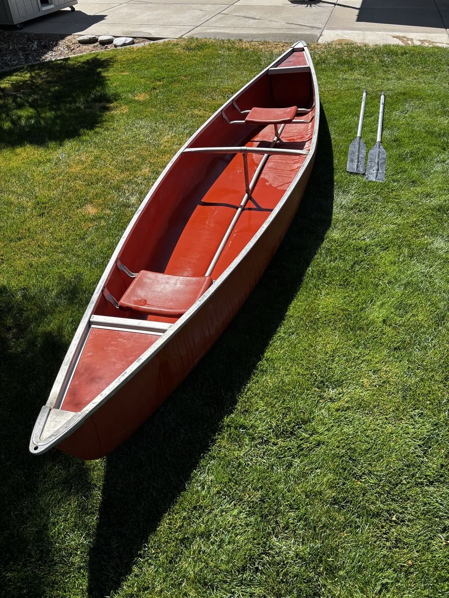 Main image 3