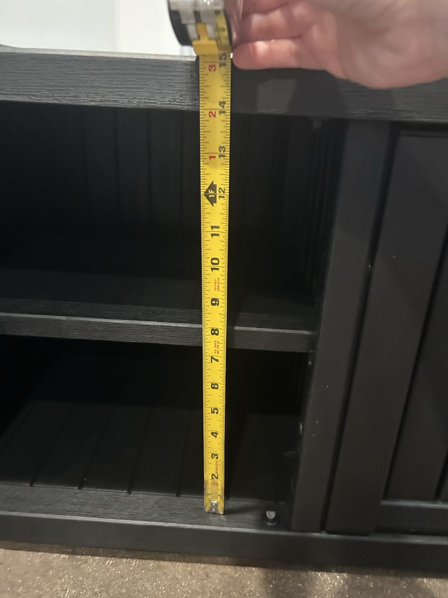 Main image 7