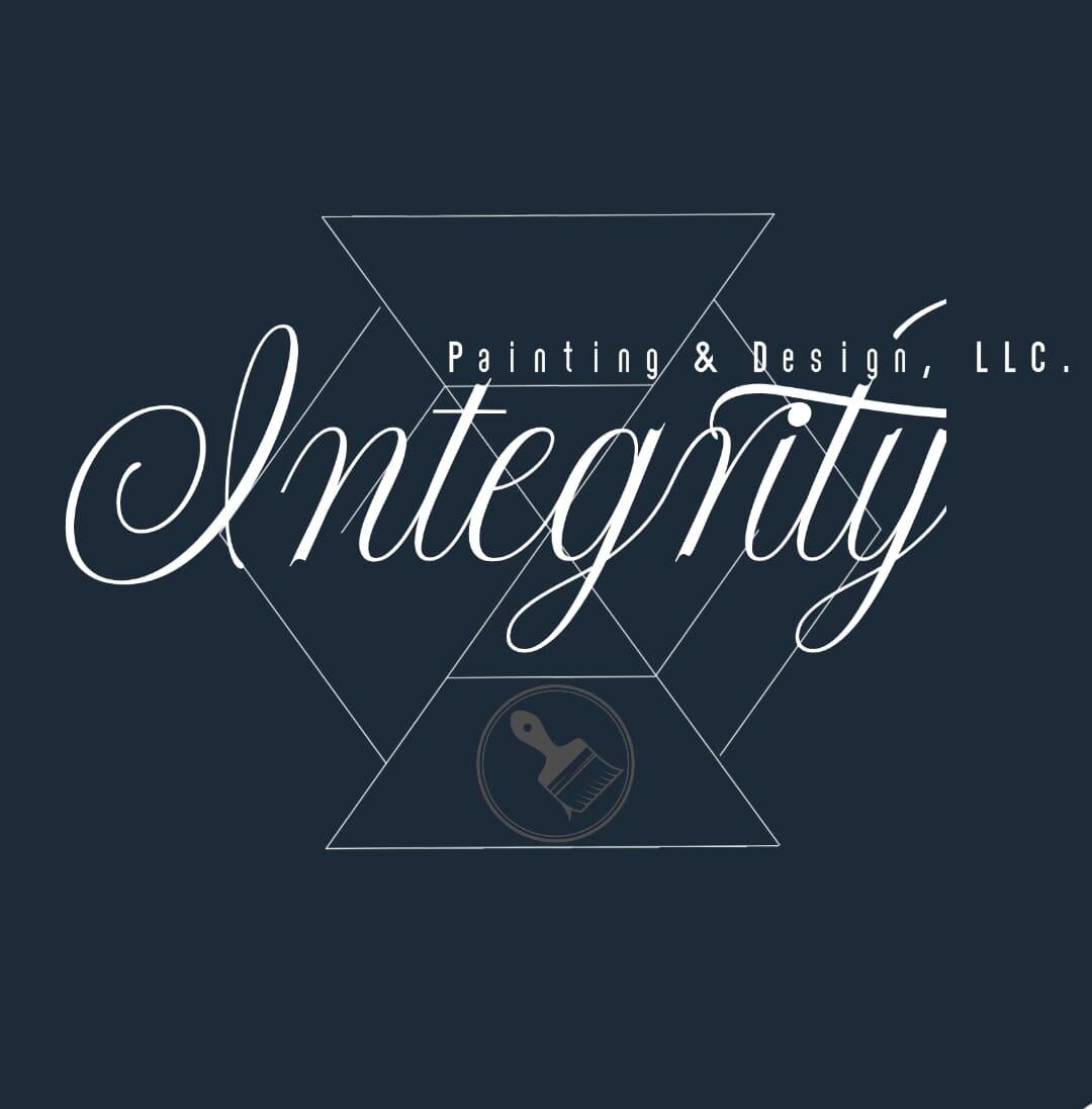 Integrity Painting & Design, LLC