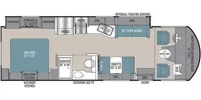 Main image 2