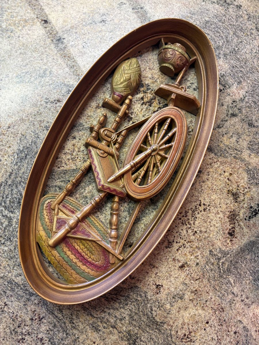 Main image 3