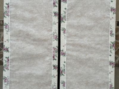 XL Twin / Cal King Box Spring Mattress Supports