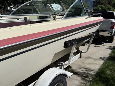 1976 Starfire