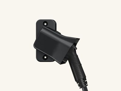 BRAND NEW Enphase EV Car Chargers Universal Compatibility