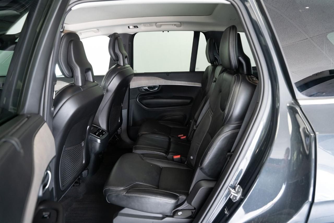 Main image 10