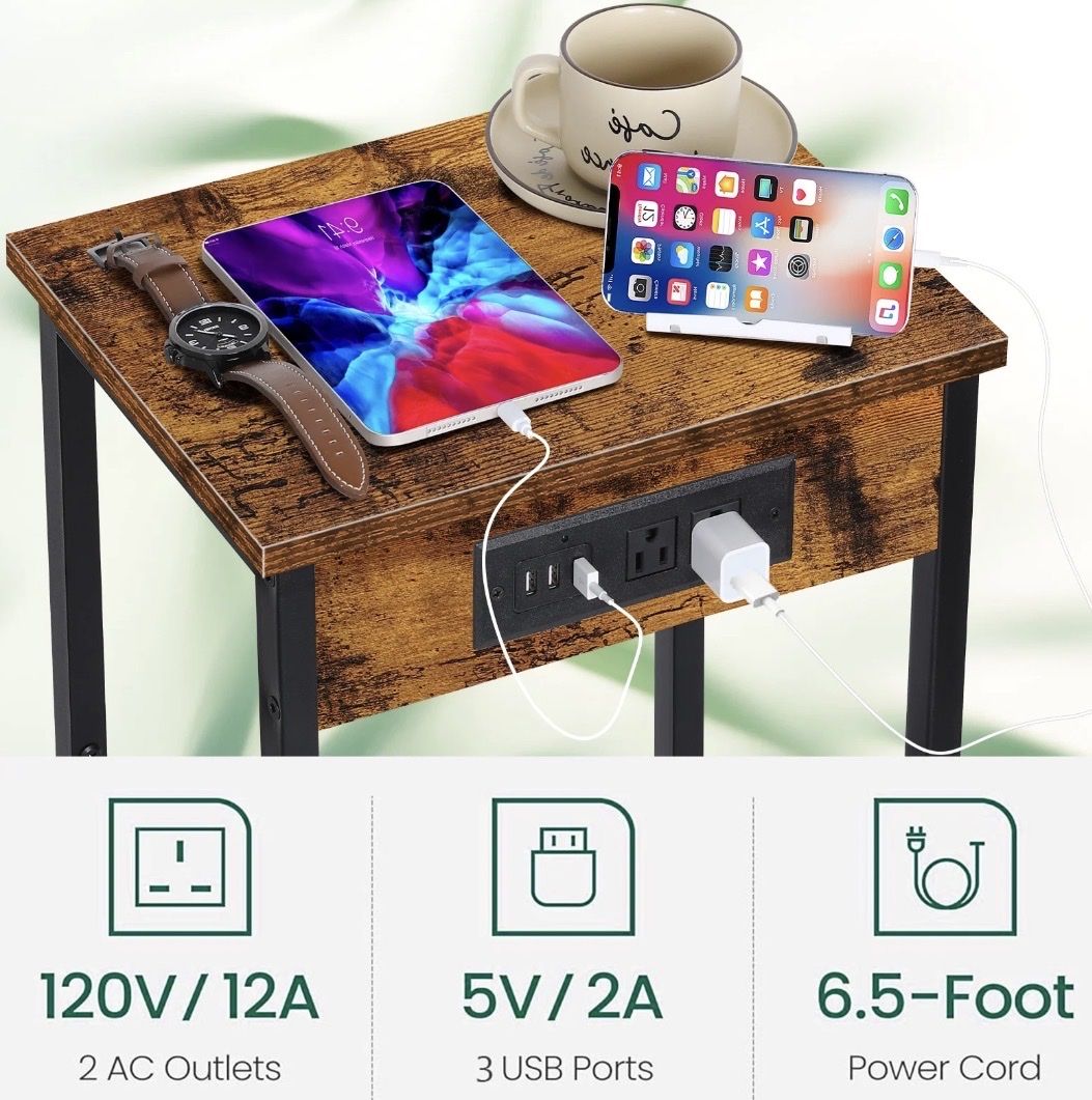 Main image 2