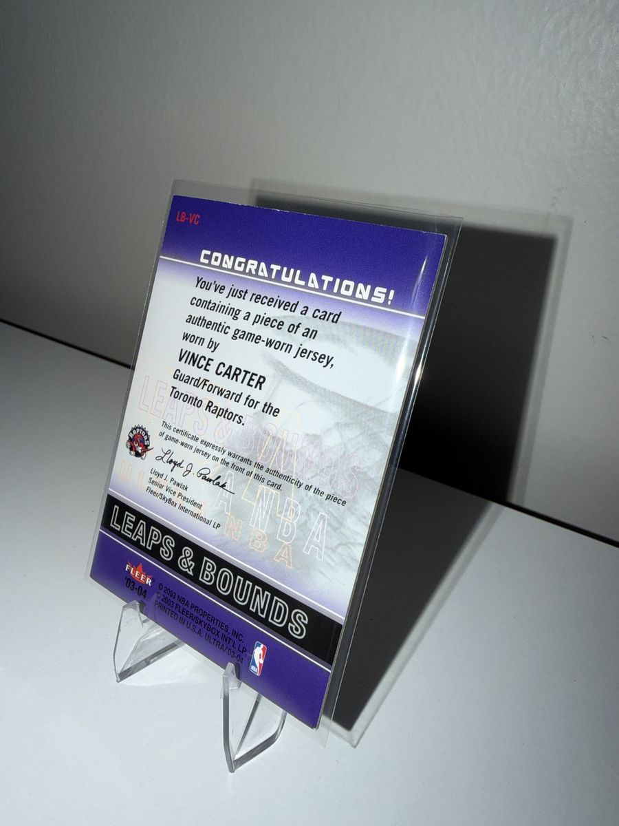 Main image 6