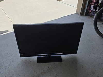 Sony - Brava - 40"