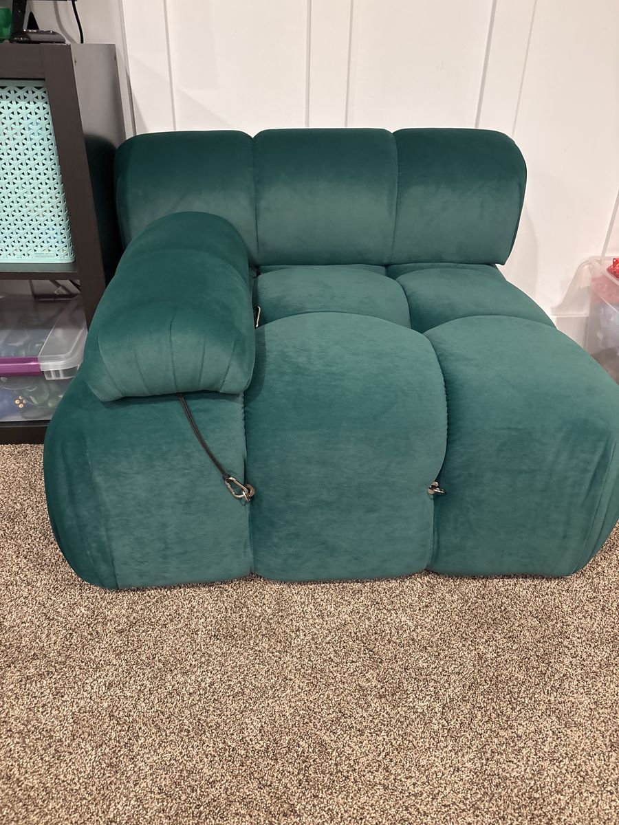 Yard sale