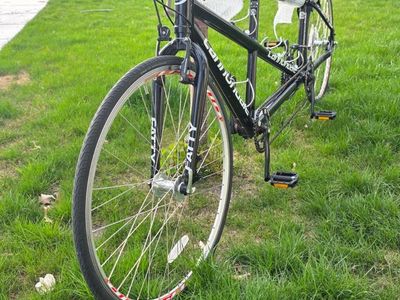 Cannondale Tandem Bicycle - EXCELLENT CONDITION for 2 riders