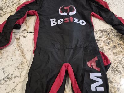 Grappling/Wrestling Dummy