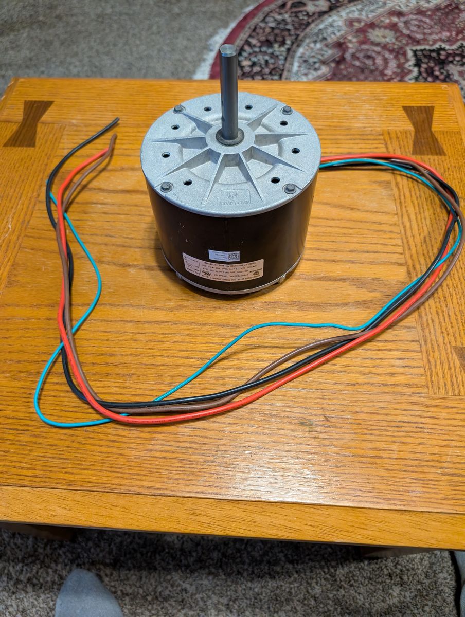 Main image 2