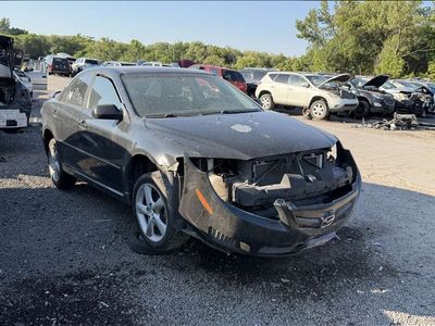 Just In! 2007 Mazda Mazda6 Parts - UTPAP Ogden