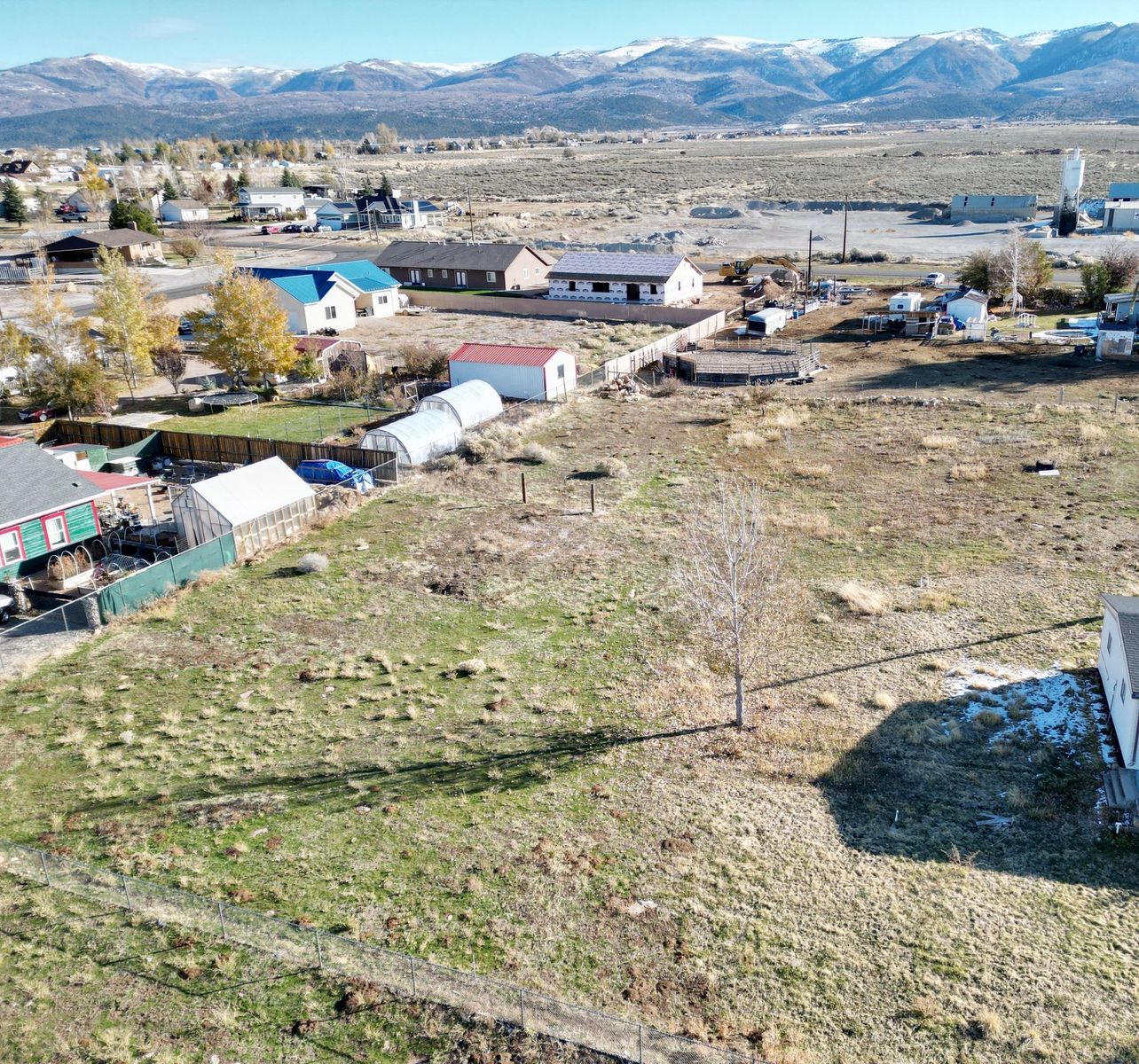 Main image 6