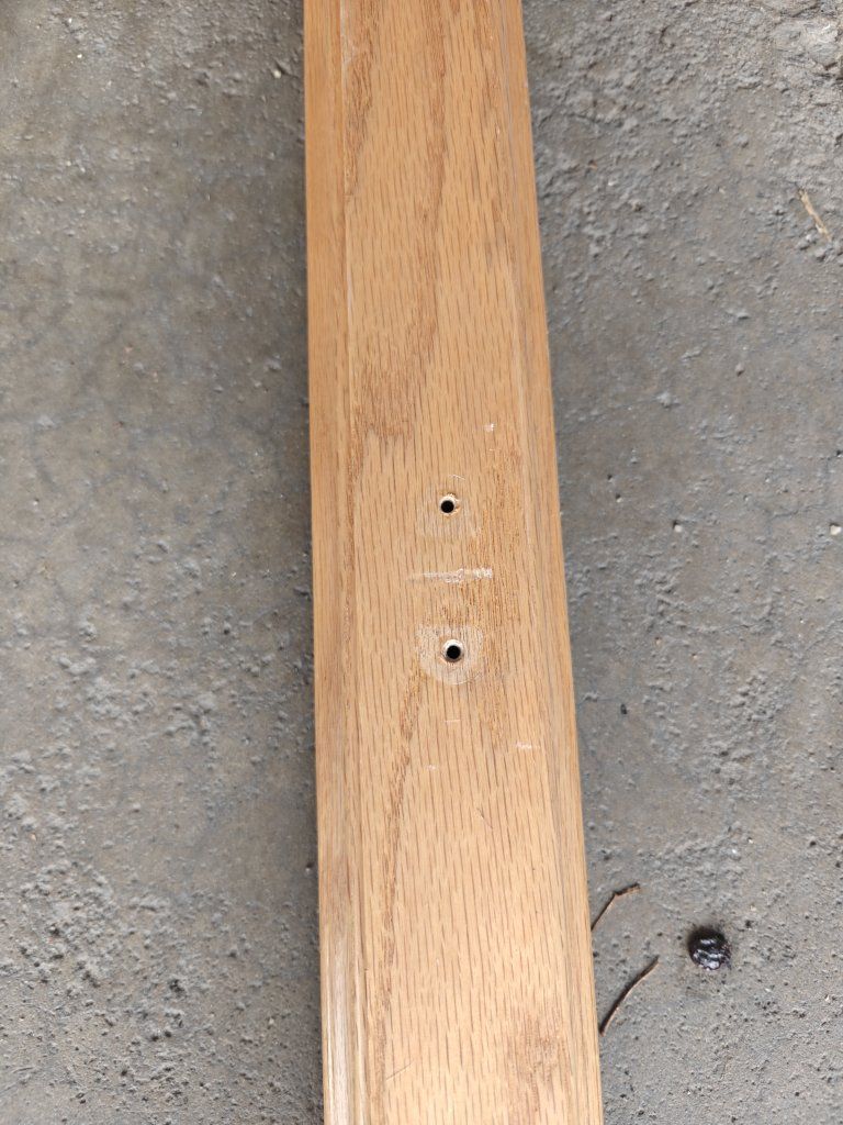 Main image 5