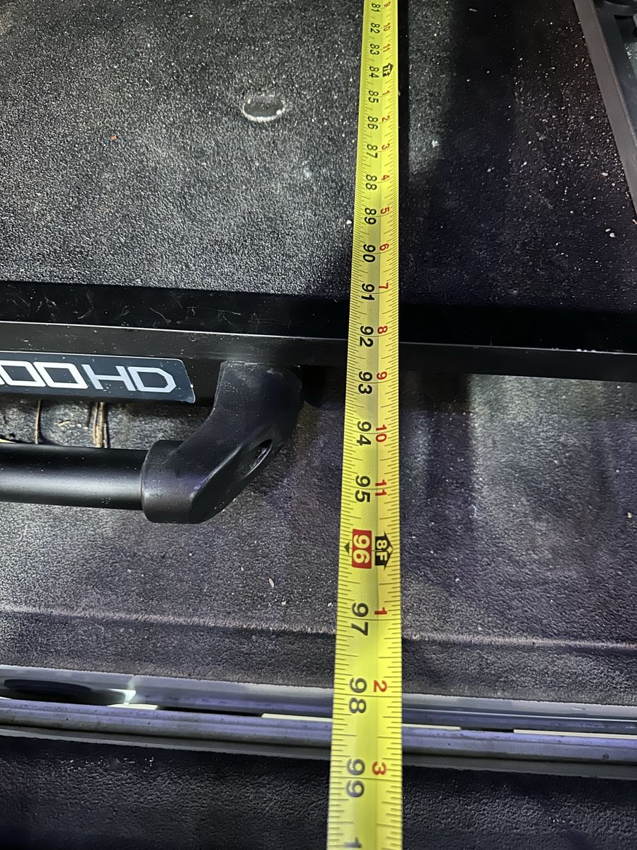 Main image 6