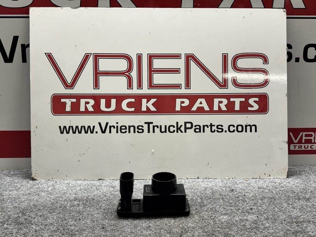 Kenworth Interior Part