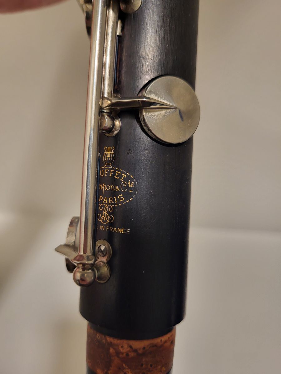Main image 4