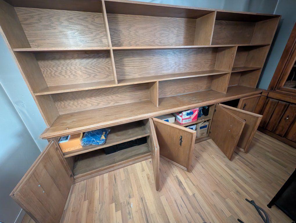 Main image 2