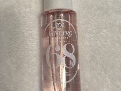 SOL DE JANEIRO FRAGRANCE